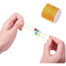 ffffffffffffffffffffff8fef87c78f87ef87ff0e7f0fcf1fc73f837fa3ff83