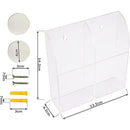 ffffeff9e7c1e600fe00e600e600e600fe00fe01de01fe01e603e60ffd3fffff