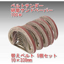 0000000010000000ff07fe03f003e001c003c003e007f01ffc7fffffffffffff