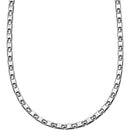 ffffffffdfffdfffdfffdffddffdffffffffefffeffbfff7fbeffc1fffffffff