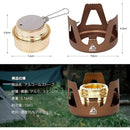 ffffffc7ffd7ff83ff03ffabffd7ffff00000000000000380028000000000000