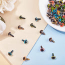 1ffbbff0bff00ff81bf09ff8df7cd3fb9fcc0fff7df3ffffffffcfffbdfbdfff