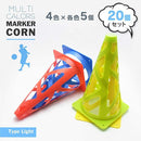 fffffffeff7ffff48ffefff3ef33ff43fc03fc03f083e243e181c781ffe3b7ff