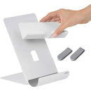 ffffffffffe0e180c000c00fc007e07fe07ff275f02bf03ff81fe007e01fffff