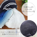 000f000f193f2035033f0fad1fdf1bef3fef3fe37fc0df808f80ff80fbc09fc1