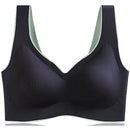 ffffffffffffe7f3e7f3e7fbeff3c7e1c3e1c1c18000800080018001800181c1