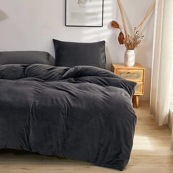 fffffffffffffffff83f043f681f001f0047000b00050005000600070007000f