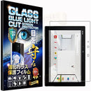 ffff8fffb0ff8cff8ca08001907d917fa67de47d987d987d807d8459905fa1ff