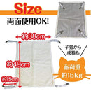 ffffc1c1000080c180c1ffc1e0c1e0ffe3f3e3f3ebfd83c1e3c1efc10fe3efff