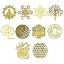 dffb89910010899bdfffffffb11180059001f199fffff99ff10ff10ff10ffddf