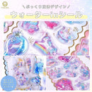 fffffbdfffffffddc814f183ef56a7f894bc8f32ff87a095e88ce382828588d6