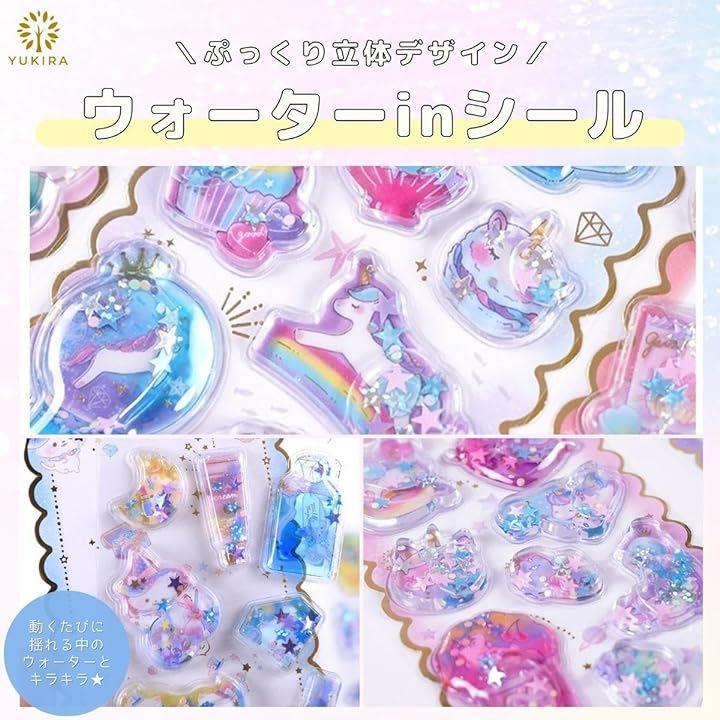 fffffbdfffffffddc814f183ef56a7f894bc8f32ff87a095e88ce382828588d6