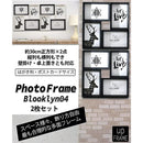 ffb9affbf7dbb6d5ffe7dfd7ff99abbadf83ffa0bf57fdc0eb8fda98920097e0