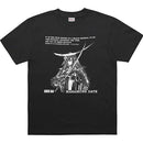 fffffdbfe007c001000080018001e107e007e107e007e007e007e007e007ffff