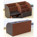 fffffffffc0fe007e007e007e007e00fffeff007f007e007f007f03fffffffff