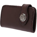 ffffffffffffffffe007c003c003c003c003c003c003f003ff83ffffffffffff