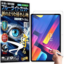 ffffd0fff8ff80ff813e8f78f178d376b3349b48837cce0c844e802a8073a241