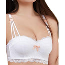 008f000700030701ff00ffccffe3fff3ff7d3fbd3ffd7fff7ffffffdfff9ffe8