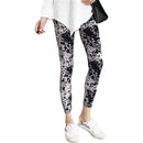 fe9ffedff6cff49ffc9ffc9ffc9ffc9ffc9ffc9ffcbffcbffebffe3fffbfffdf