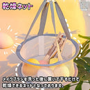 ff7ffb1efe7fff6ffd6ffff7fab7fbdff7eeedbcfd0ac3fca99c19f8161451a1