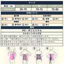 ffff80008fff8000f7effffff4ef8000ffff95bfffff8f5ffffffffffdd7fdff