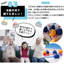 ffffffff81ff818781fffffff7ffff62e9e49d608fc5adf1e0fe80648011830f