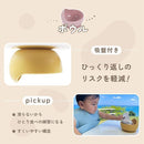 fffffffffe3ffffffffff7ffc1ffc1ffc1ffdff3ffffff80ff80ff80ff80ffa0