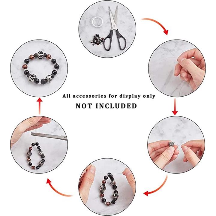 fffffe3ffd1ffe3fc63193e0c7f1ffbbfd1fcff1c3e1c3e0c731fe3ffc1ffe3f