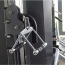 7c3f1c1f041f001f021f001f031f071f061b0a1f023b003334c3040704070007