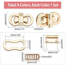 ffffe295c001fffbf281fb91ebc3ff9fffffffe1d9edffffe7fffe3fffffffff