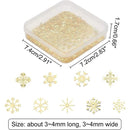 ffffff7ffc1ff147f007f207f80ffe3fffffffffe4dbffffdbffff67ffffe07f