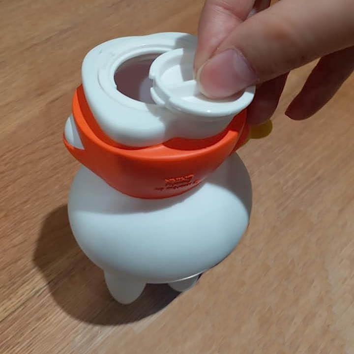 0027002807800dc09dc047e097014380080c0c6b0fff0fff43ff607fa0ffffff