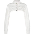 fc3ff81fe007e007e007e2c7e7e7c7e3c7e3c7f3c7f3cff3cff3cff3cff3cff3