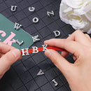 001f001f003f801fe00ff007fa07fd7bfcbf7ac77873e03bc01f850f000f0007