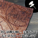 8000000c00040000c000c000e003d807ec07ffd7fdc7ffeffffff7effffefffe