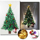 81ff01058935993d994dbd4dad4f35c763c7438743ffe5ff3f3f1efcff3bffff