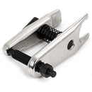 ffffffffffffffffffffff5ffc7ff83ff89ff83ff07ff8fffcffffffffffffff