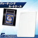 ffff000f001f007fc1ffc1ffc3ffc1ffc1ffc9ff81fefdffffffffff9fff26fe