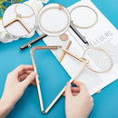 0e083eb47ffefffeffdf89ef01f701fd00ff187f203f641f705c60d8c1708070