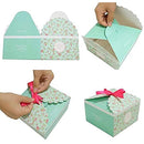 ffe7ffe1cee08460b7c083c180e7fff3f3fff3ffe1ff00e000c081c0e1e1fbf3