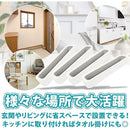 63fff9ff7df225ff1dd70de4d05bfab6915b92a7d7fffffff6179a50dab4f923