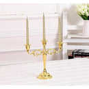 fffeffe0ffe0f7d0ffd9ffd1f6c0f200f20000001c00fffffffffe7ffe7fffff