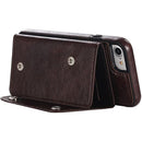 ffffffffffffffffffffc007c003c003c001c00180018001e00bffffffffffff