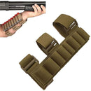 00ff00ffe3ff8f870f831fc1fe61fc01fe03ff07e00fe01ff03ff87ffc7fffff