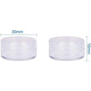 fffffffffffffffffffffffff7ffc183c183c183e1c3ffffffffffffffffffff