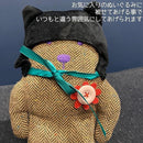 ffffe7cfe04ee0170000078013a00be00f4319d1faf0d9fde1043c202ff806c8