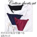 fffffffffbc6f03ff83ffbffe7fff03ff07ff807f80fff1fff1fffbfdfffd7ff