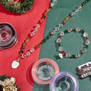 258041c60350ff0fbece4d7a8b35ef3c825072c976417d5bfbea1b796ba70249