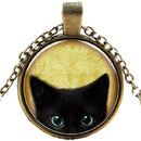 fffffe7ffe7ffe7ff01fe00fc7c7cff3c783c383c003c003e007e007f00ffc3f