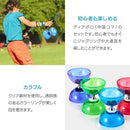 00ff00ff00ff0cff00f700f700df00ffffffffcfff8eff82ff88ffe4ffe0fff8